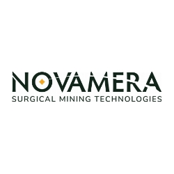 novamera-validates-surgical-mining-technology-in-successful-field-trial