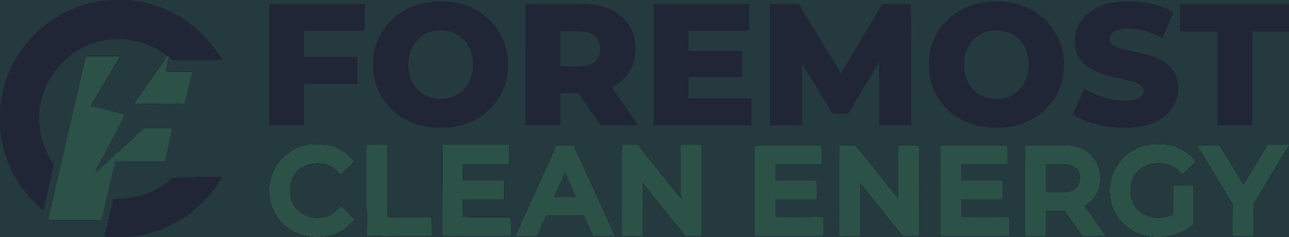 foremost-clean-energy-engages-redchip-companies-to-lead-investor-relations-efforts