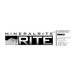 mineralrite-corporation-(rite)-reports-on-key-developments-for-the-4th-quarter-of-2025