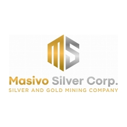 masivo-silver-advances-cerro-colorado-silver-gold-project-toward-phase-i-drilling