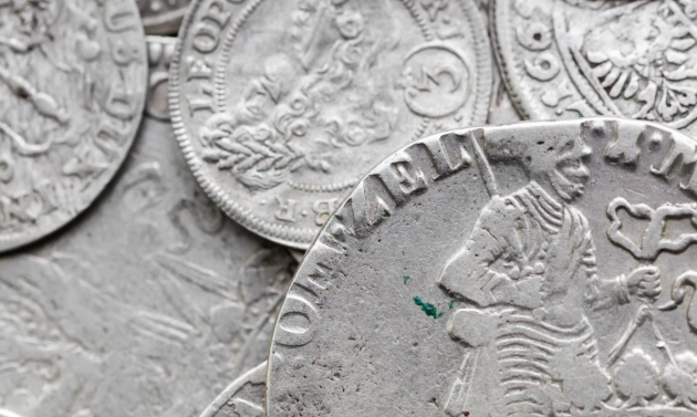 strategic-investor-michael-gentile-commits-ca$3-million-to-silver-royalty-firm