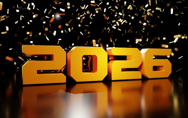 us-jr.-miner-expected-to-greatly-advance-assets-in-2026