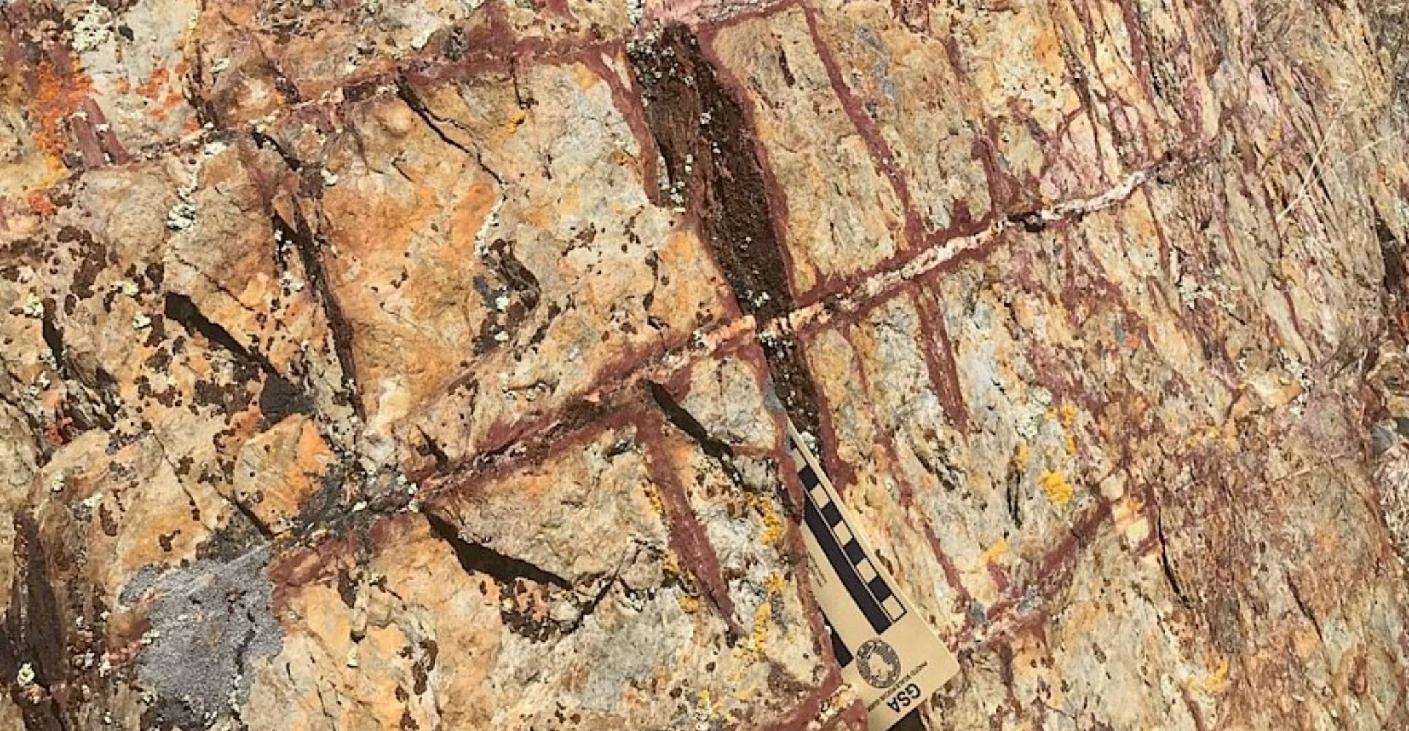 new-gold-zone-secured-in-nevada-as-drilling-zeroes-in-on-carlin-style-system