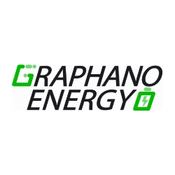 graphano-energy-ltd.-completes-airborne-geophysical-survey-at-black-pearl
