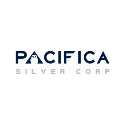 pacifica-silver-announces-upsizing-of-brokered-offering