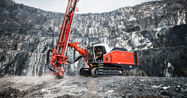 sandvik-to-send-16-autonomous-drills-to-brazil