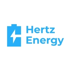 hertz-energy-announces-close-of-non-brokered-private-placement