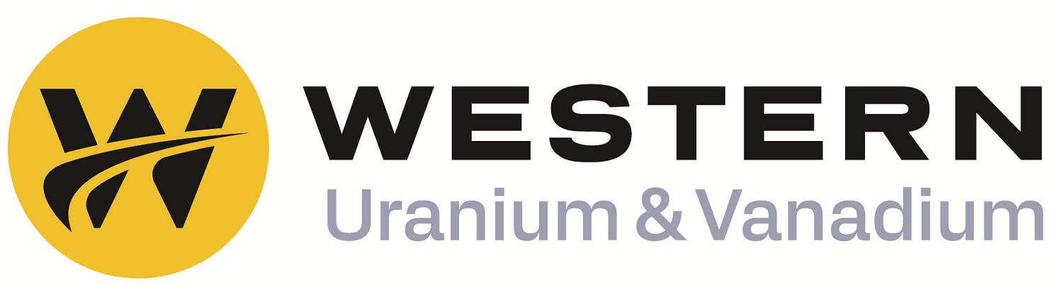 western-uranium-&-vanadium-announces-securities-transactions