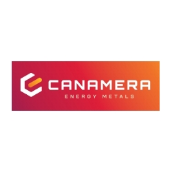 canamera-announces-extension-to-marketing-program