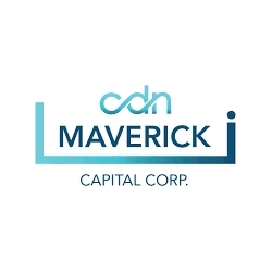cdn-maverick-announces-normal-course-issuer-bid