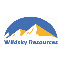 wildsky-resources-inc.-grants-stock-options