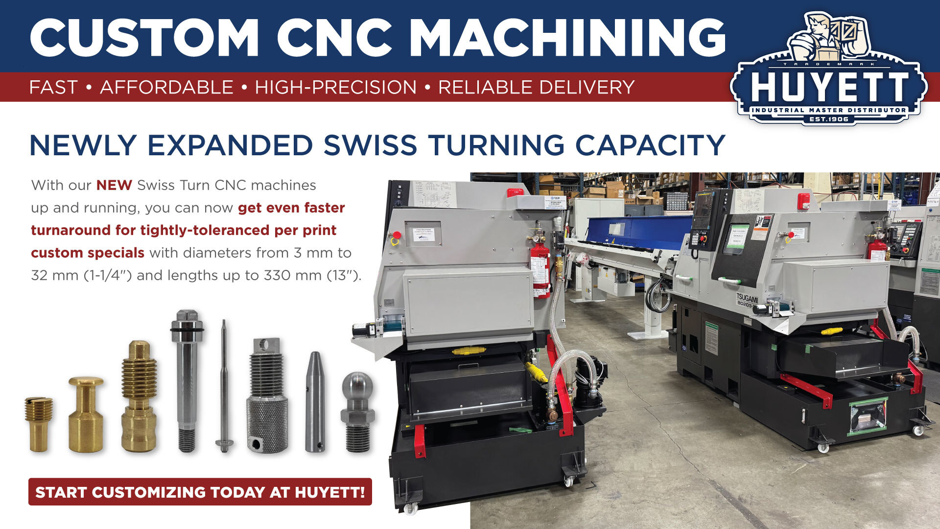 huyett’s-swiss-lathes-meet-custom-and-precision-manufacturing-needs