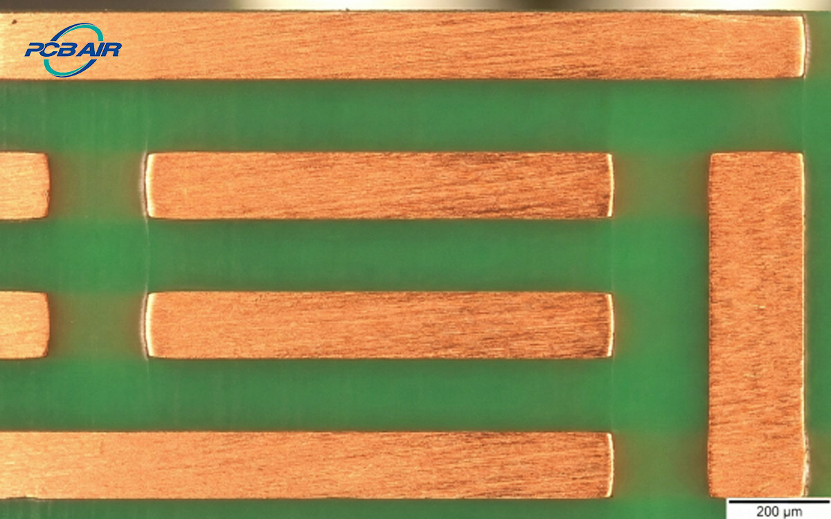 pcbair-upgrades-heavy-copper-pcbs-to-solve-ai-thermal-bottlenecks