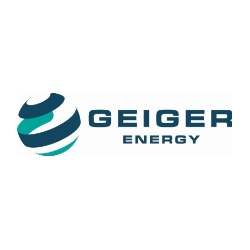 geiger-energy-issues-letter-to-shareholders