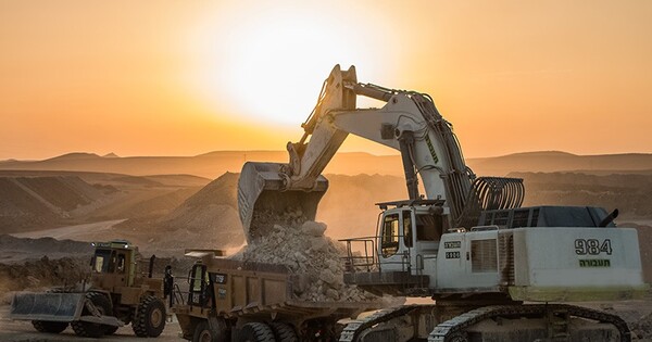 dig-robotics:-boosting-excavation-performance-by-30%