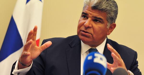 mulino-setting-stage-for-cobre-panama-talks