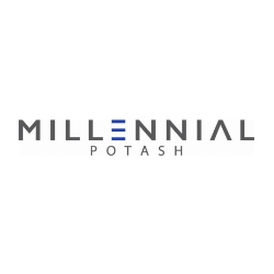 millennial-announces-“bought-deal”-private-placement-life-offering-for-proceeds-of-$15,250,000