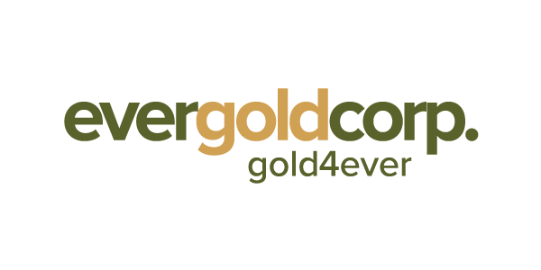 evergold-announces-changes-to-management-team-and-board