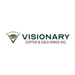 visionary-announces-annual-letter-to-shareholders