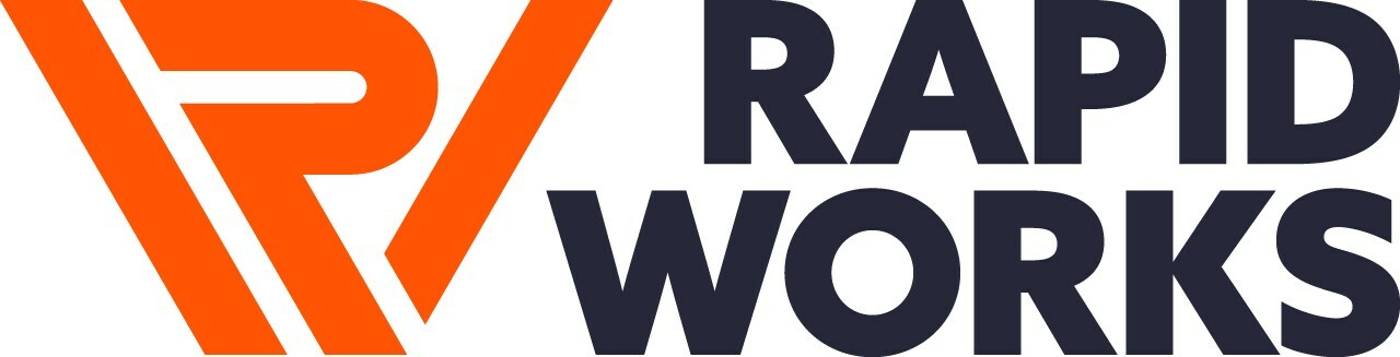 rapidworks-launches-rapid-payments-to-help-heavy-equipment-service-providers-get-paid-faster