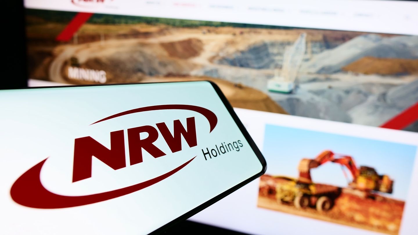 nrw-secures-$502m-mining-services-contract-from-tec-coal