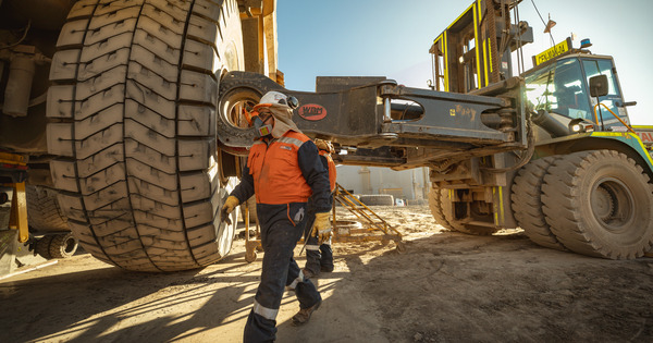 mining-tyres:-inside-the-digitisation-revolution