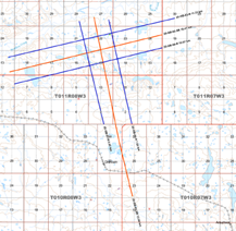 helium-evolution-announces-seismic-program,-pooling-agreement-and-provides-operations-update