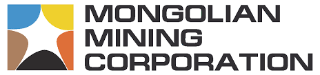mongolian-mining-corporation-operational-update-for-the-quarter-ended-31-december-2025