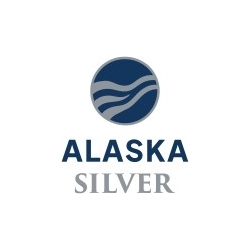 alaska-silver-cuts-high-grade-silver-and-zinc-at-waterpump-creek-and-silver-sage