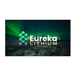 cody-simpson-joins-board-of-directors-of-eureka-lithium-corp