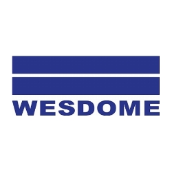 wesdome-provides-senior-management-update