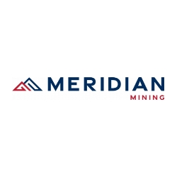 meridian-updates-resources-for-cabacal-and-santa-helena-central-deposits