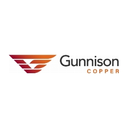 gunnison-copper-eliminates-nebari-debt-and-achieves-major-balance-sheet-milestone