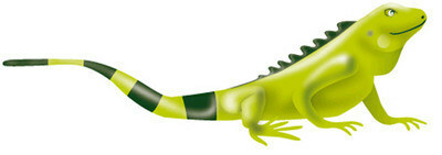 ecopetrol-announces-hydrocarbon-producing-departments’-nominee-to-the-board-of-directors-on-slate-proposed-by-government-of-colombia