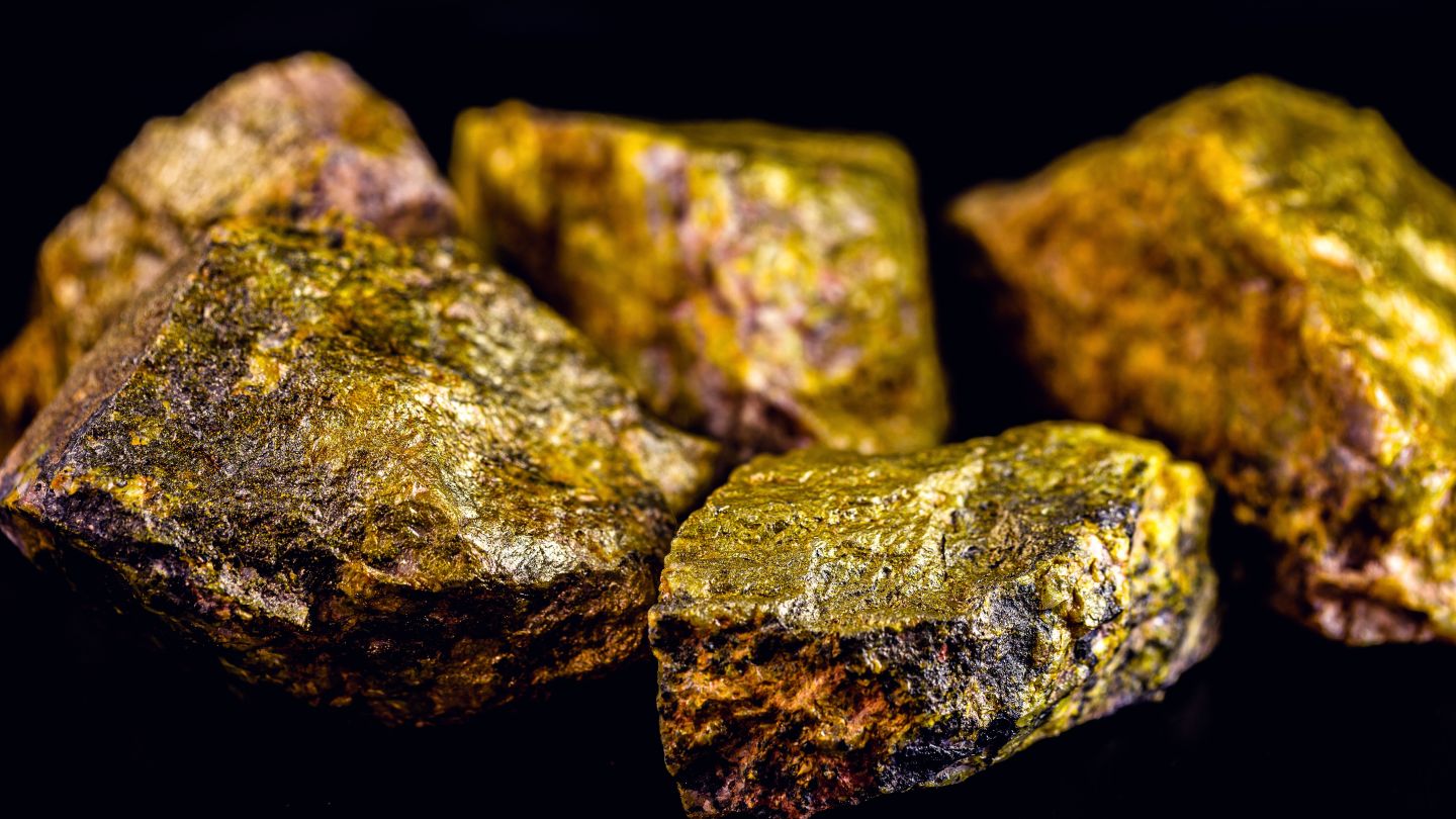 infini-resources-announces-phase-two-assay-findings-in-saskatchewan