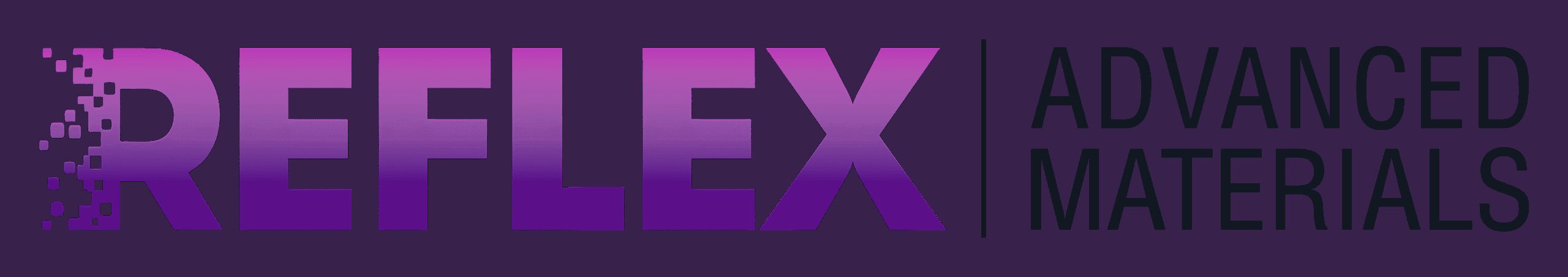 reflex-advanced-announces-securities-for-debt-settlement