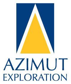 azimut-advances-major-fortin-antimony-gold-zone,-wabamisk-property,-james-bay-region,-quebec
