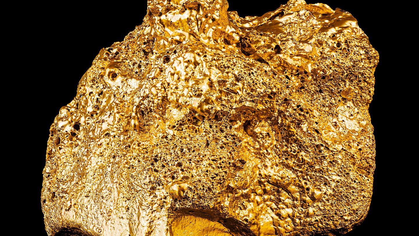 reach-resources-secures-murchison-south-mining-lease-m59/786 