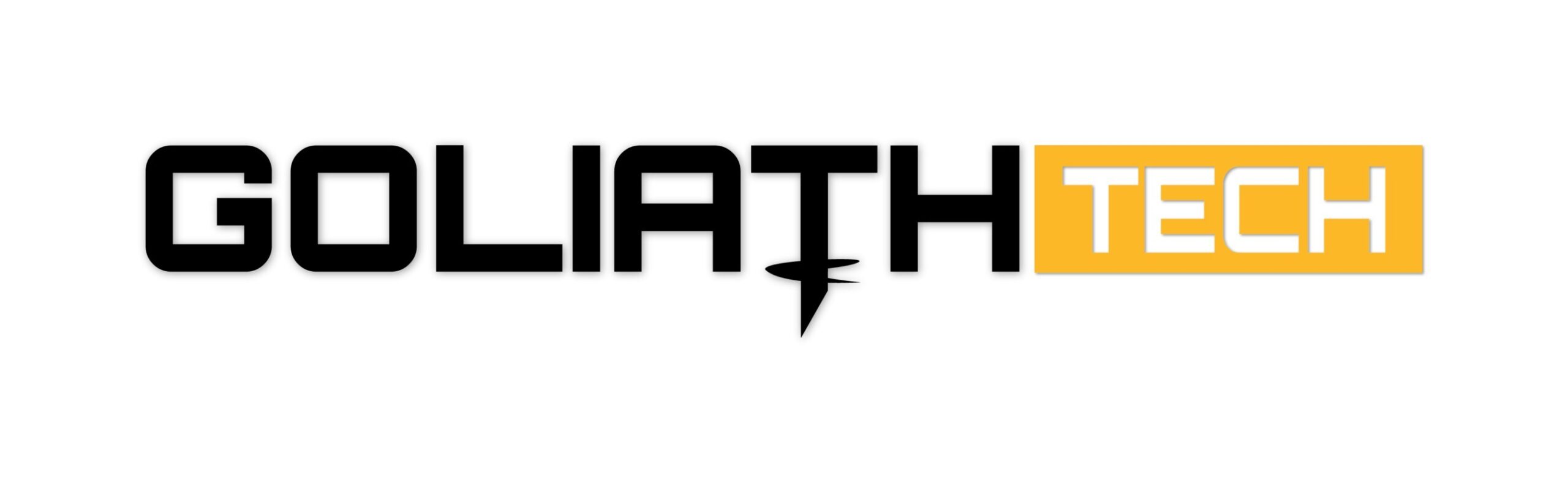 goliathtech-to-open-a-new-manufacturing-facility-in-ohio,-united-states