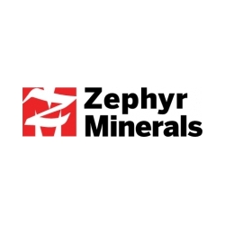 zephyr-announces-private-placement