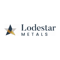 lodestar-metals-announces-private-placement-offering-of-$1,500,000