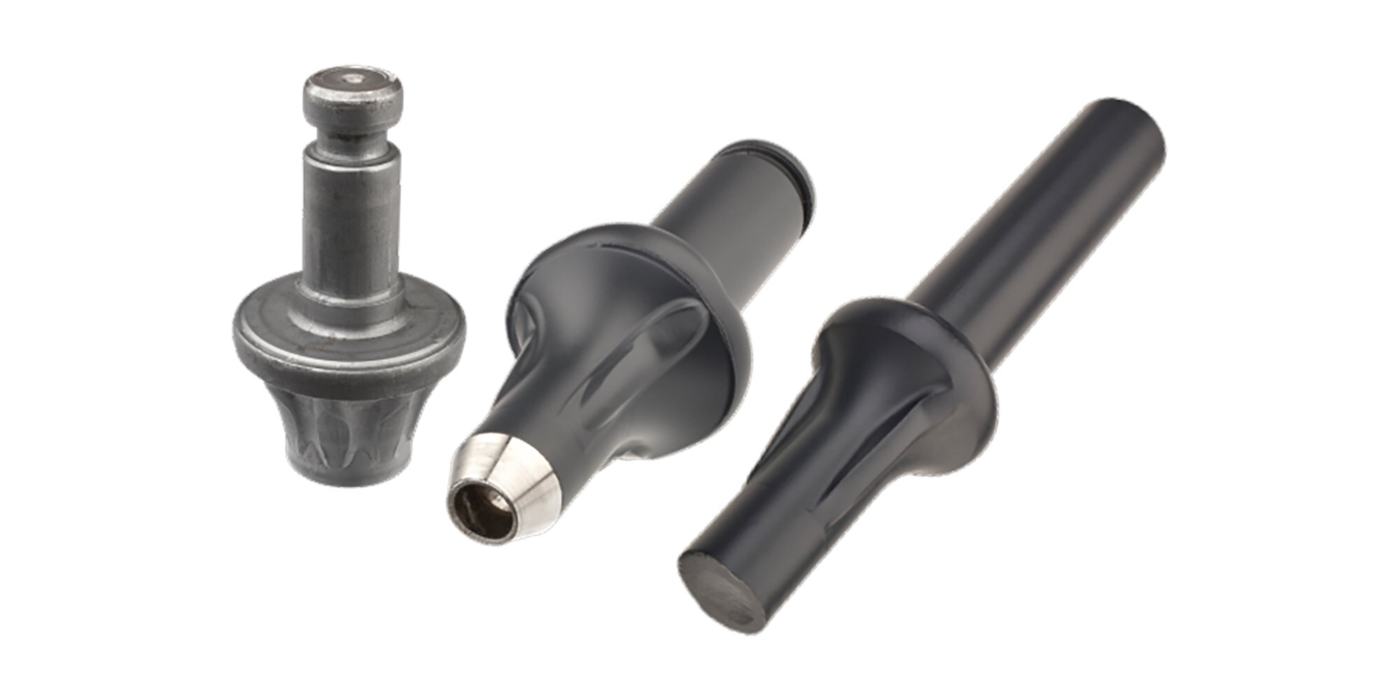 amsted-automotive-leads-the-industry-with-us.-manufactured-cutting-tools-for-mining-and-construction