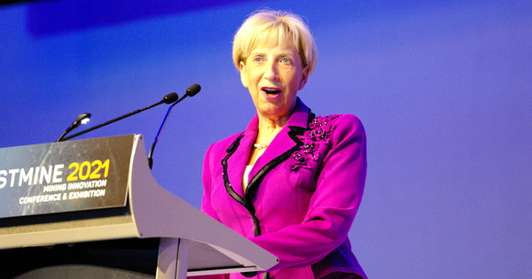 geopolitics-good-for-power-problem-plagued-lynas