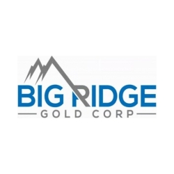 big-ridge-gold-corp-provides-corporate-update