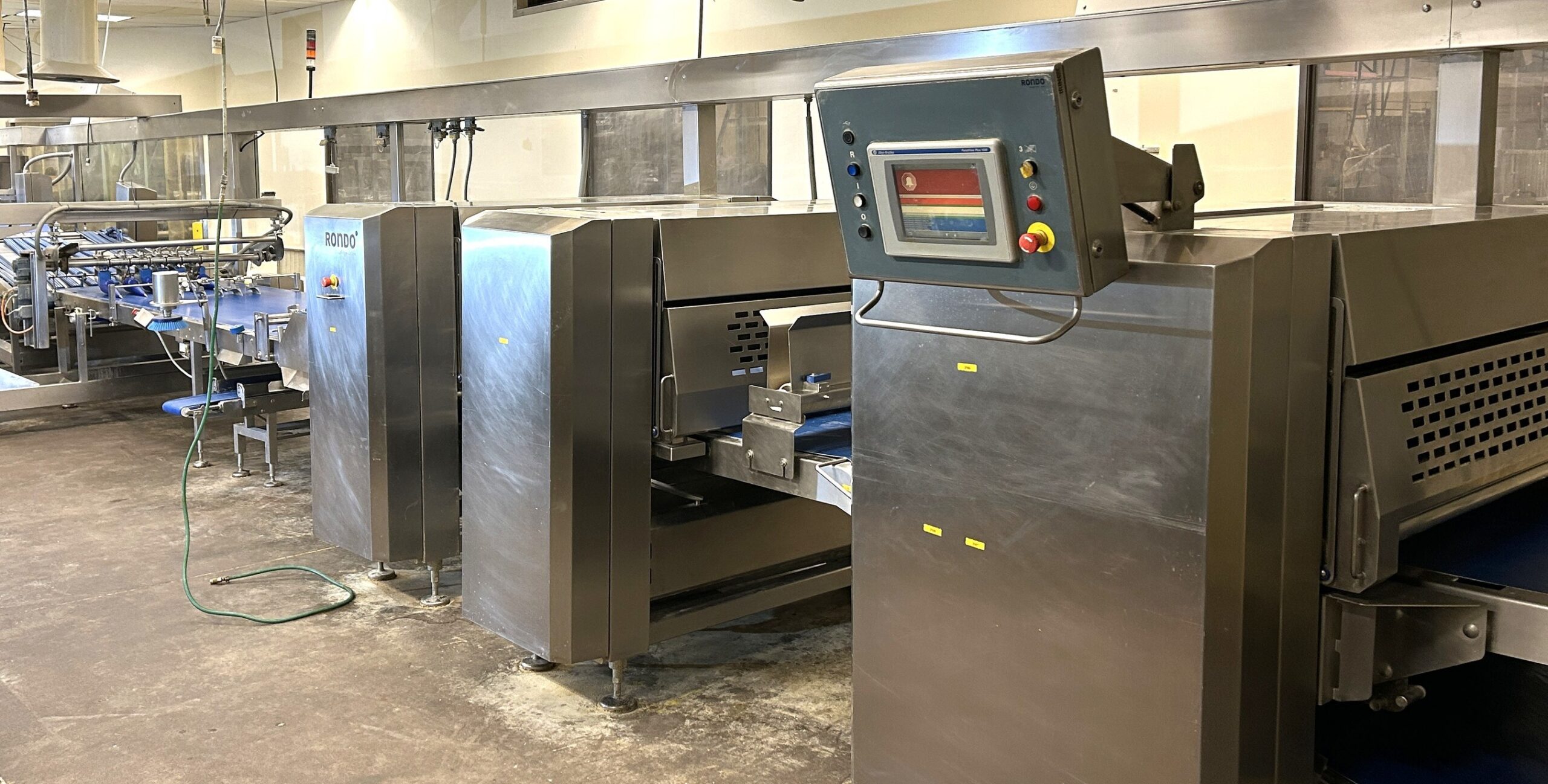 state-of-the-art-commercial-bakery-equipment-from-upper-crust-bakery-to-be-sold-in-2-day-online-auction