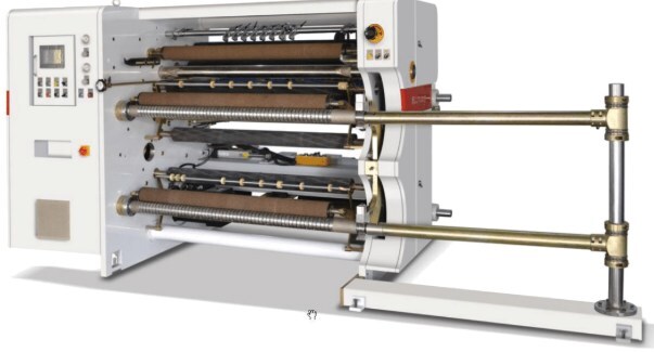 great-lakes-filters-and-fairway-products-commission-new-dri-tec-duplex-slitter,-expanding-textile-filtration-converting-capabilities