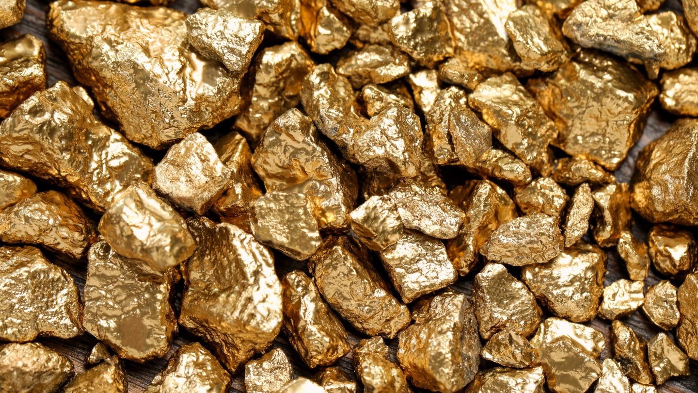 artemis-resources-restarts-diamond-drilling-at-titan-east-prospect