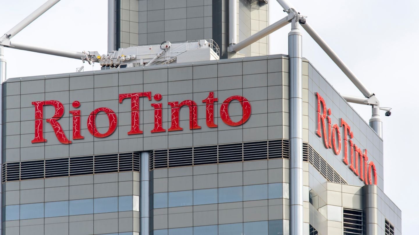 rio-tinto-reports-8%-increase-in-2025-copper-production