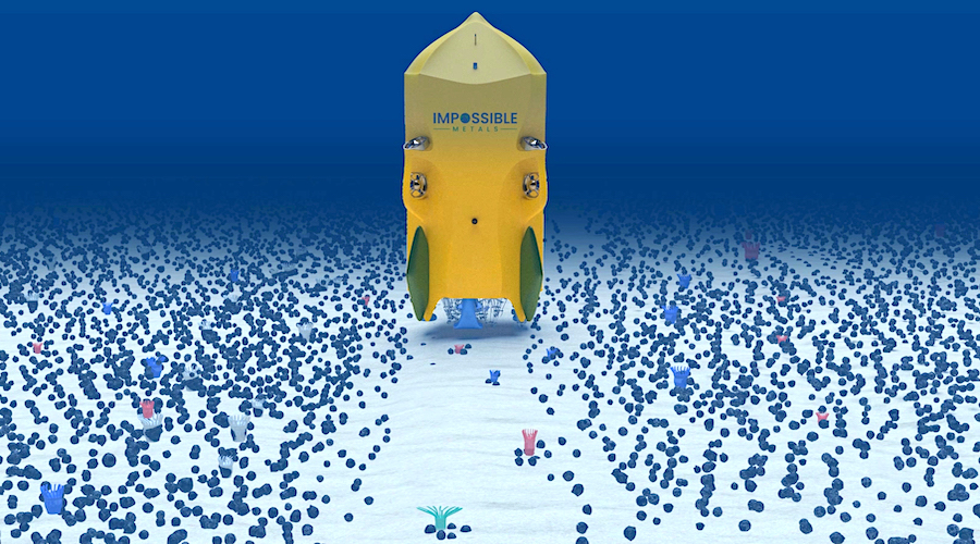 trump-streamlines-permitting-for-deep-sea-miners