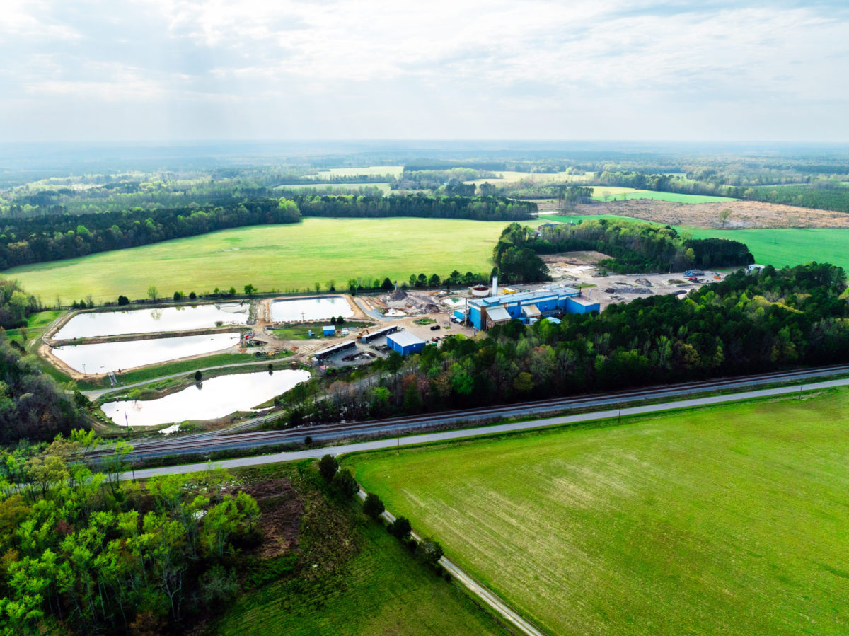 Liberty Gold’s Idaho project gets FAST-41 nod